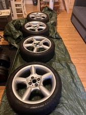 MINI CLUBMAN COOPER S SET OF