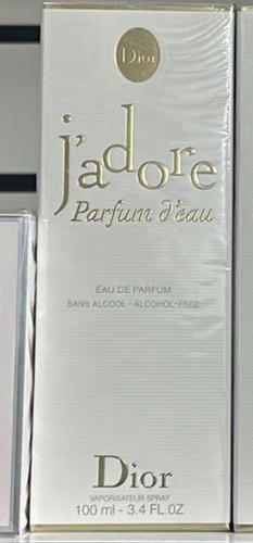 Dior adore parfum eau - dior, d'eau
