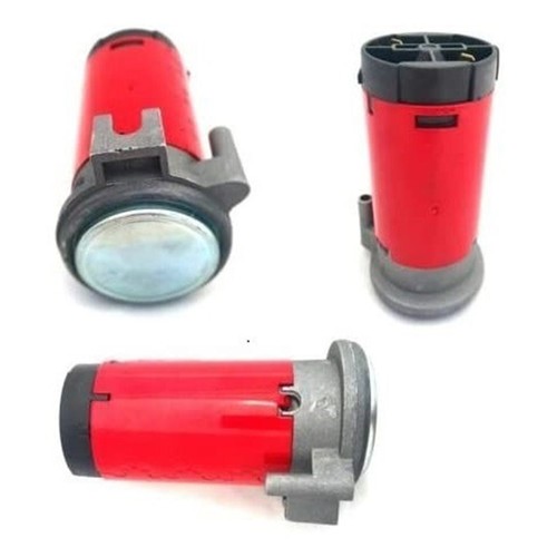 Replacement air horn - replacement,
