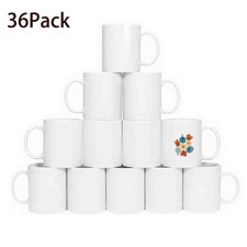 Pack aaa grade - pack,