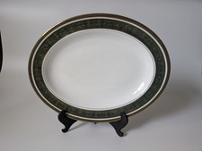 Royal doulton vanborough meat - doulton,