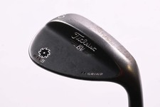 Titleist Vokey SM5 Lob Wedge /