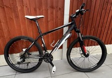 Giant Revel Mountain Bike