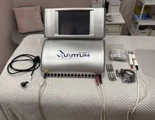 Caci quantum beauty machine - caci,