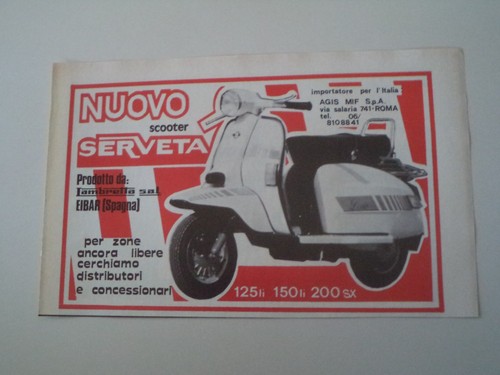 Advertising 1983 - advertising,