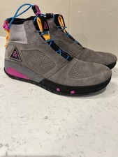 Nike ACG Ruckel Ridge Rare