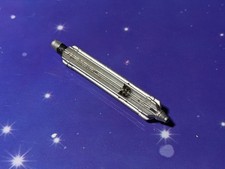 Doctor Who Dalek Gun Blaster