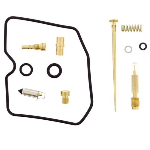Jmp specific carburetor - specific,