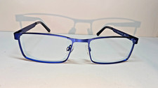 DIGBY Blu - Eyeglasses Frames