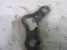 yamaha fs1e top yoke