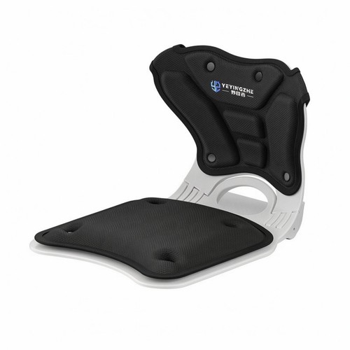 Seat cushion removable - seat,