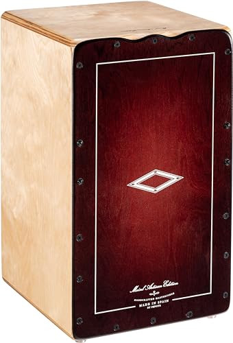 Meinl artisan string - artisan,