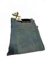 Criminal Damage Men’s Jeans