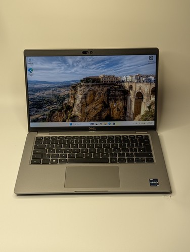 Dell latitude 5440 laptop - dell,