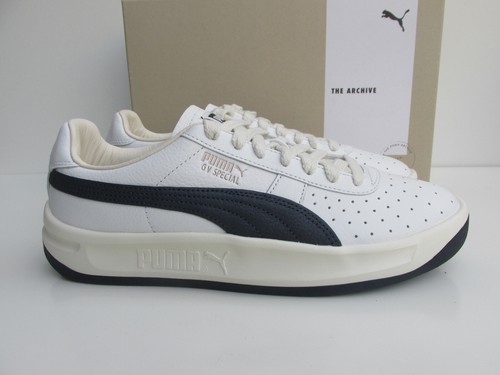 Bnib puma special vilas - bnib,