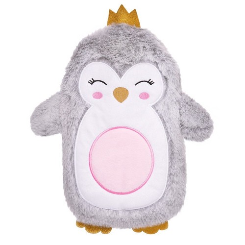 Follow that dream princess - that,