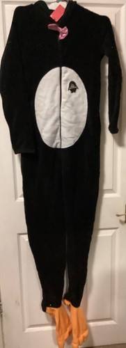 Womens pyjamas fleece all - womens,