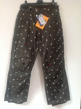 Neill ladies ski trousers - ladies,