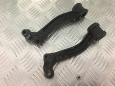 KAWASAKI ZX12R ZX12 R ENGINE