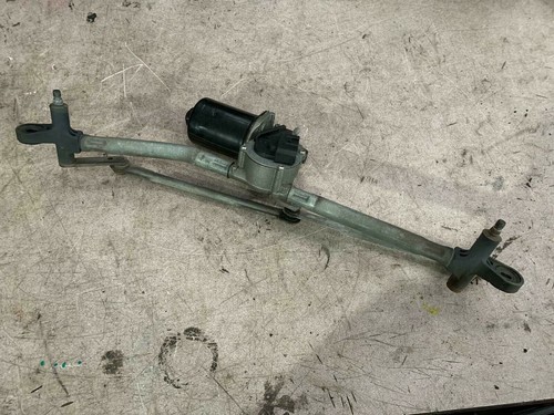 2005 fiat punto - punto, front