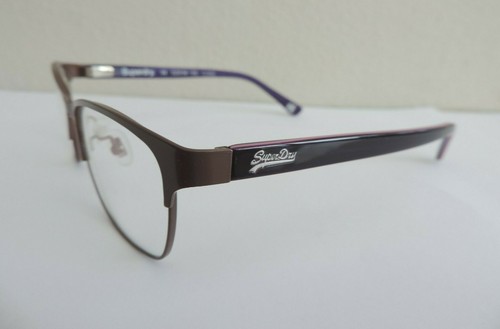 Superdry mila af - superdry, 003