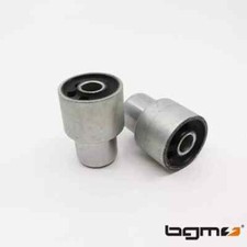 LAMBRETTA BGM ENGINE MOUNTS