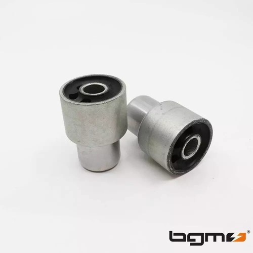 Lambretta bgm engine mounts - bgm,
