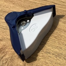 Corner / Rounder for Cards /  Photos,  Creative Memories Branded