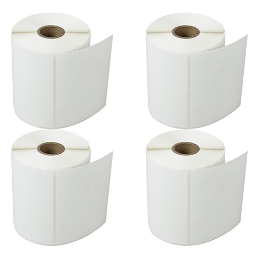Rolls 4x3 direct - 4, thermal