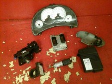 VAUXHALL CORSA C 1.2 16V SXI