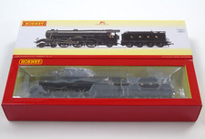 Hornby OO Gauge LNER A3 Class