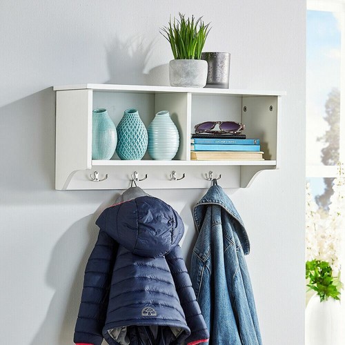 Coat hook wall mounted - coat,