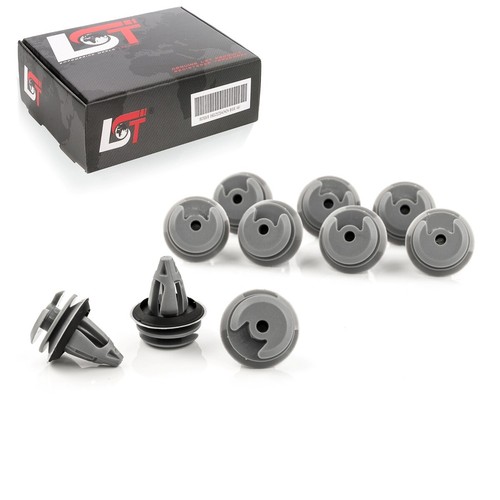 10x cover c - 10x, pillar