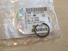 GENUINE VAUXHALL multi model