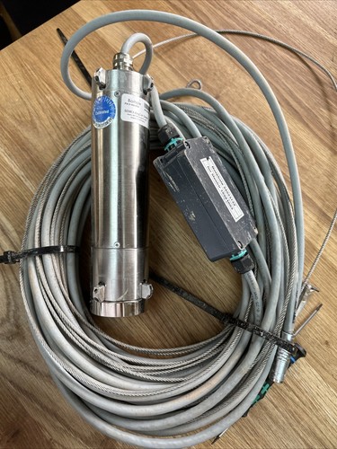 Menhir external tri axial - external, tri-axial
