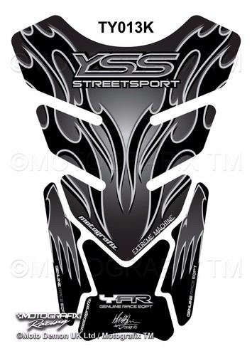 Yamaha xj600 xj900 diversion - xj900,