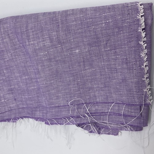100 irish linen fabric craft - 100%,