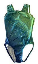 Alpha Factor ~ CM Gymnastics