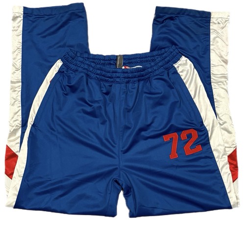 Vintage y2k ecko unltd - y2k,