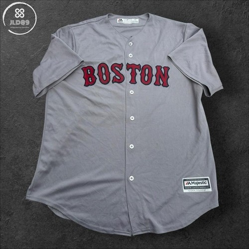Majestic coolbase mlb boston - coolbase,