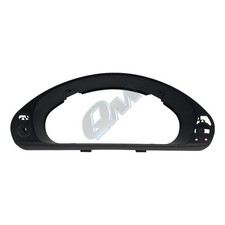 Bmw series e36 speedo - series,