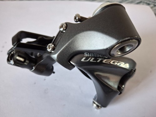 Shimano ultegra 6800 rear - 6800,
