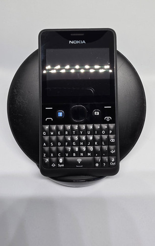 Nokia asha 210 dual - asha,