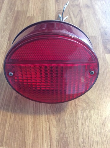 Kawasaki kh250 kh400 - kh250,