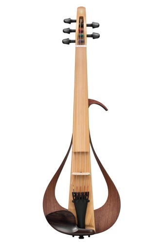 Yamaha yev105pro nbr electric - yamaha,