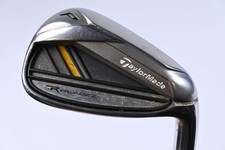 Taylormade Rocketbladez