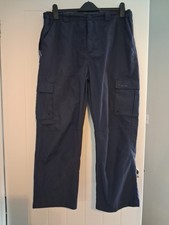 Mountainlife Navy Walking