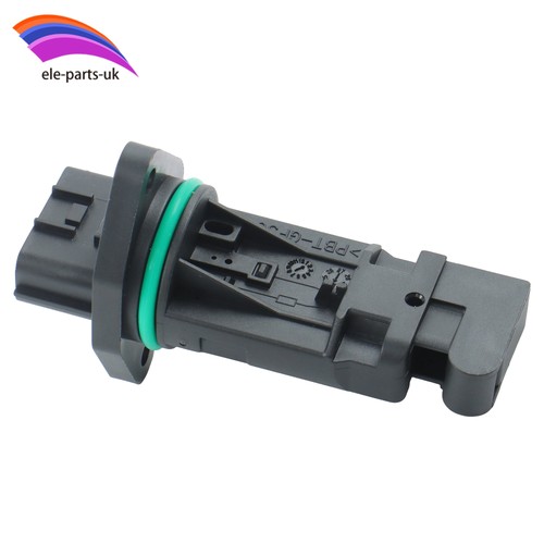 22794 aa010 maf mass air - 22794-aa010, flow