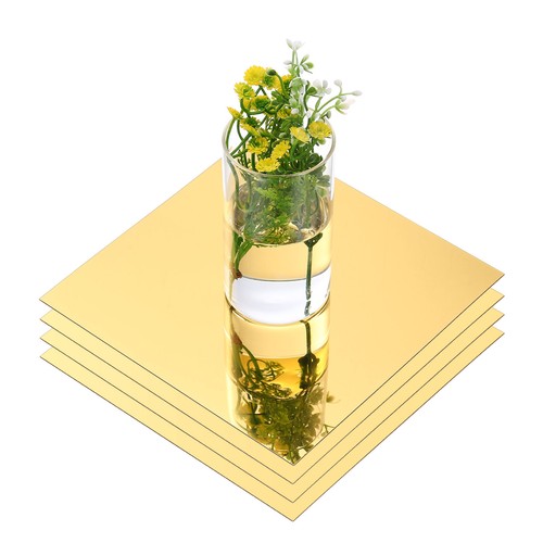 Pack inch mirror - inch,