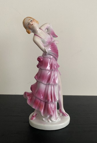 Antique vintage original art - antique/vintage,